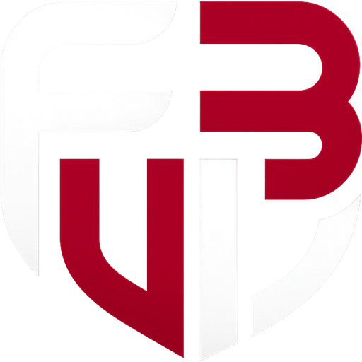 FUBT